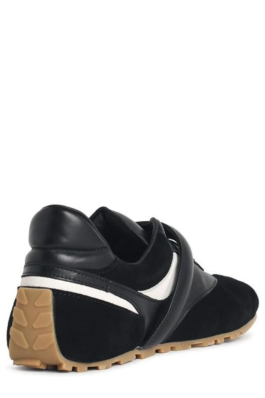 Coperni 5T Low-Top Sneakers