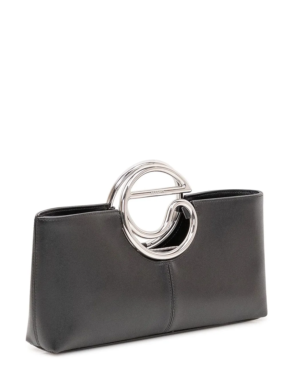 C Clutch Bag