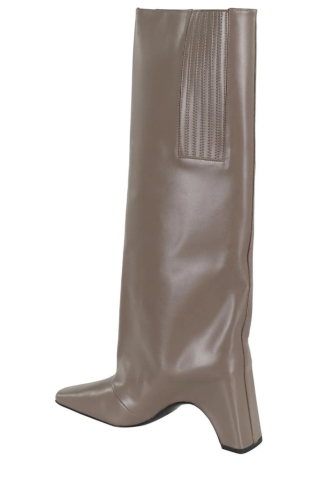 Coperni Bridge Boots
