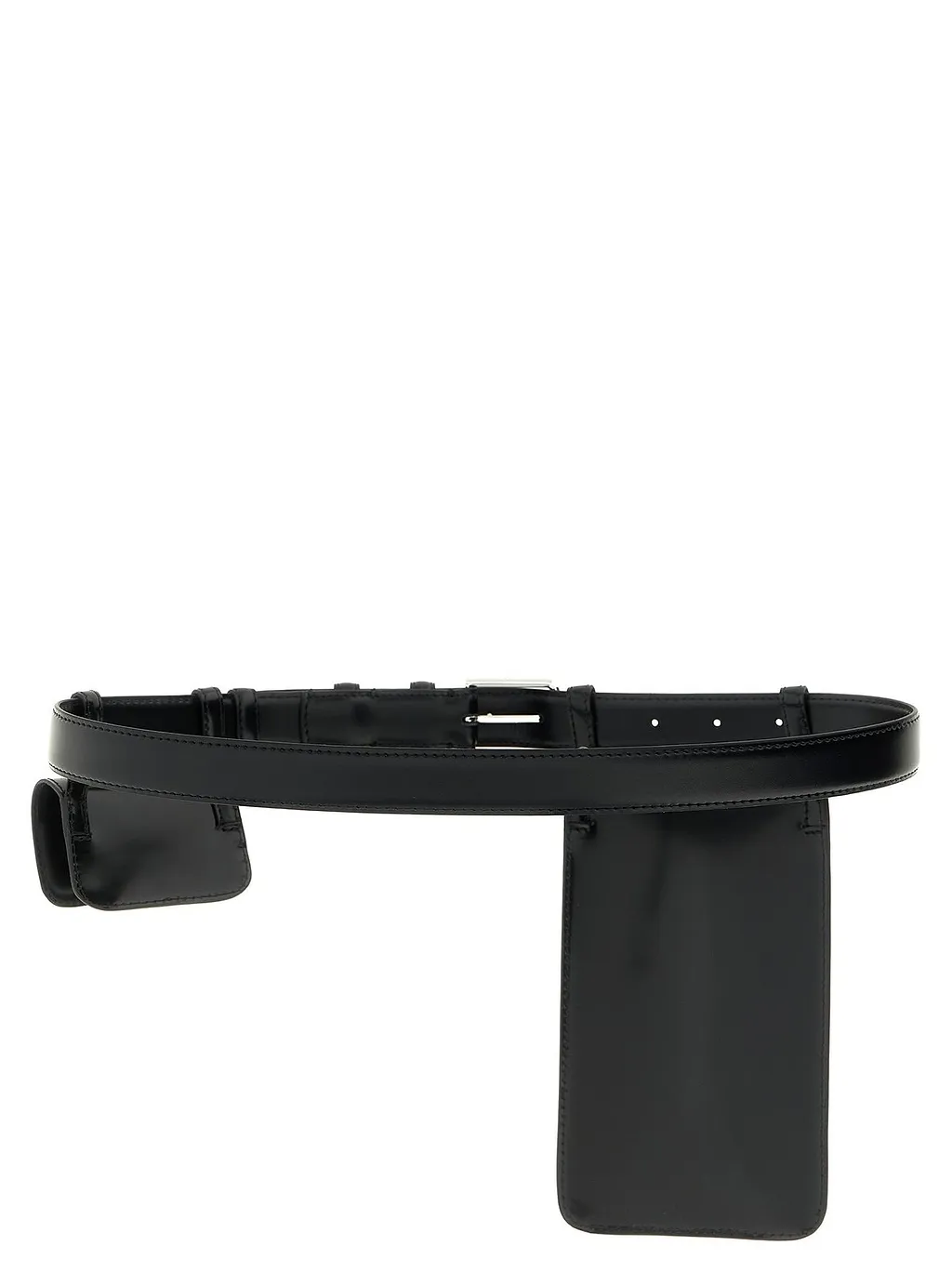 Coperni Case Belt