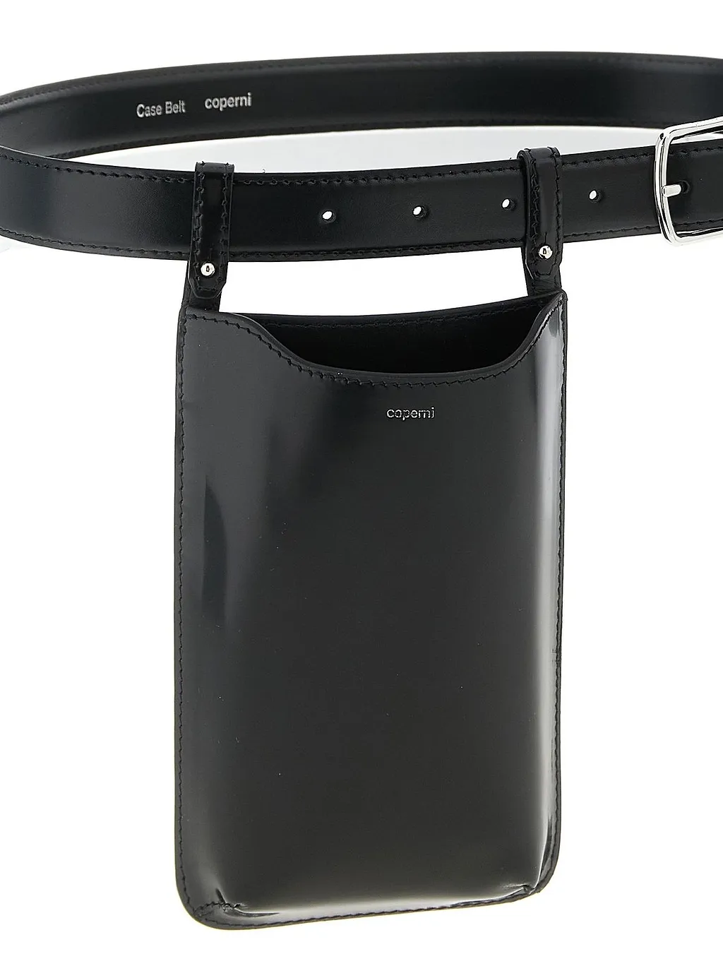 Coperni Case Belt