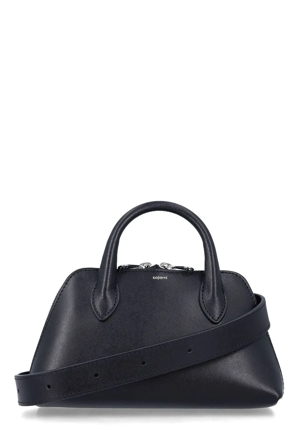 Coperni Duffle Belt Bag