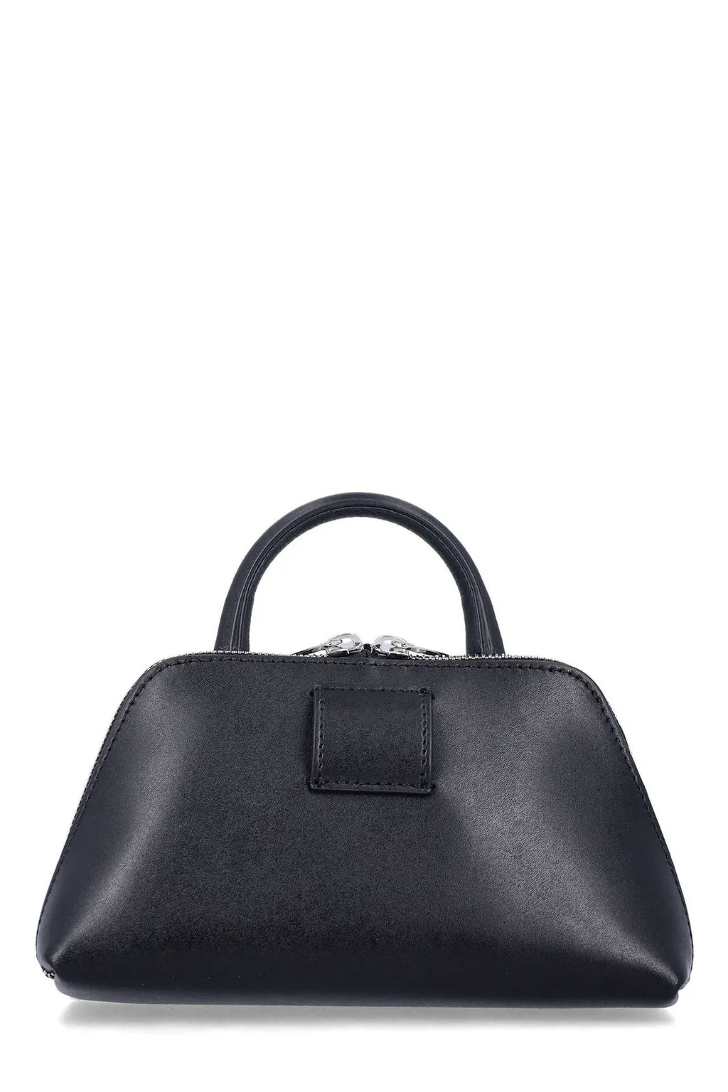 Coperni Duffle Belt Bag