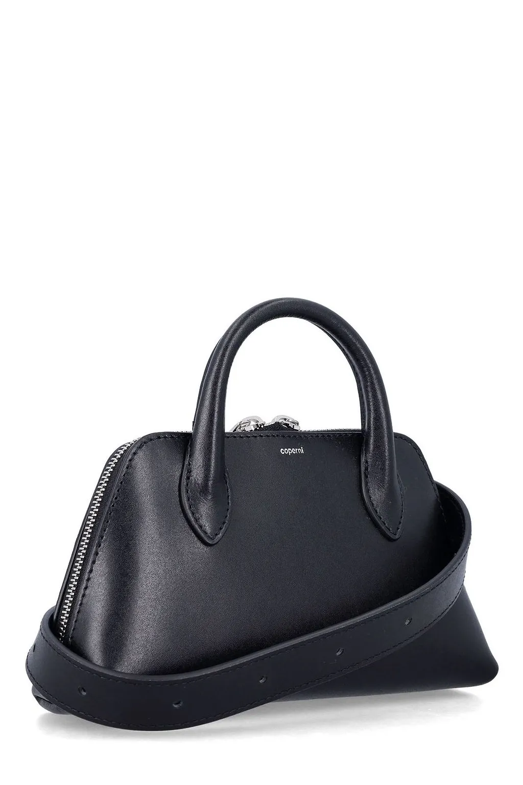 Coperni Duffle Belt Bag