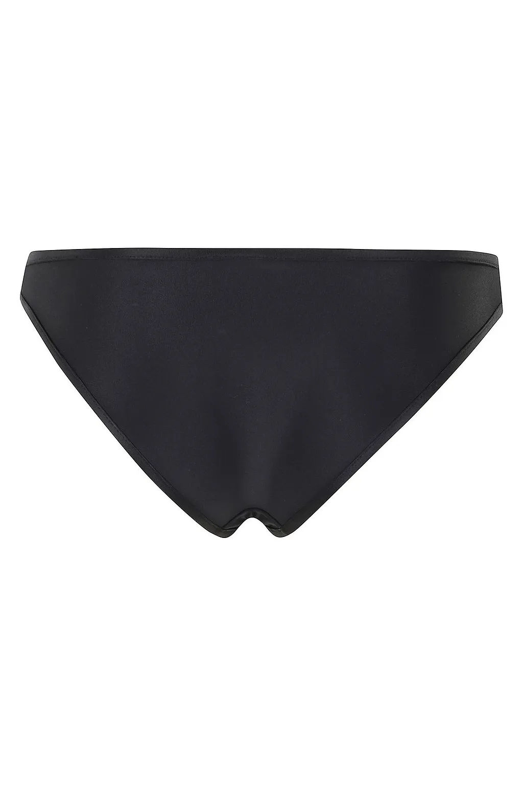 Coperni Stretched Bikini Bottoms