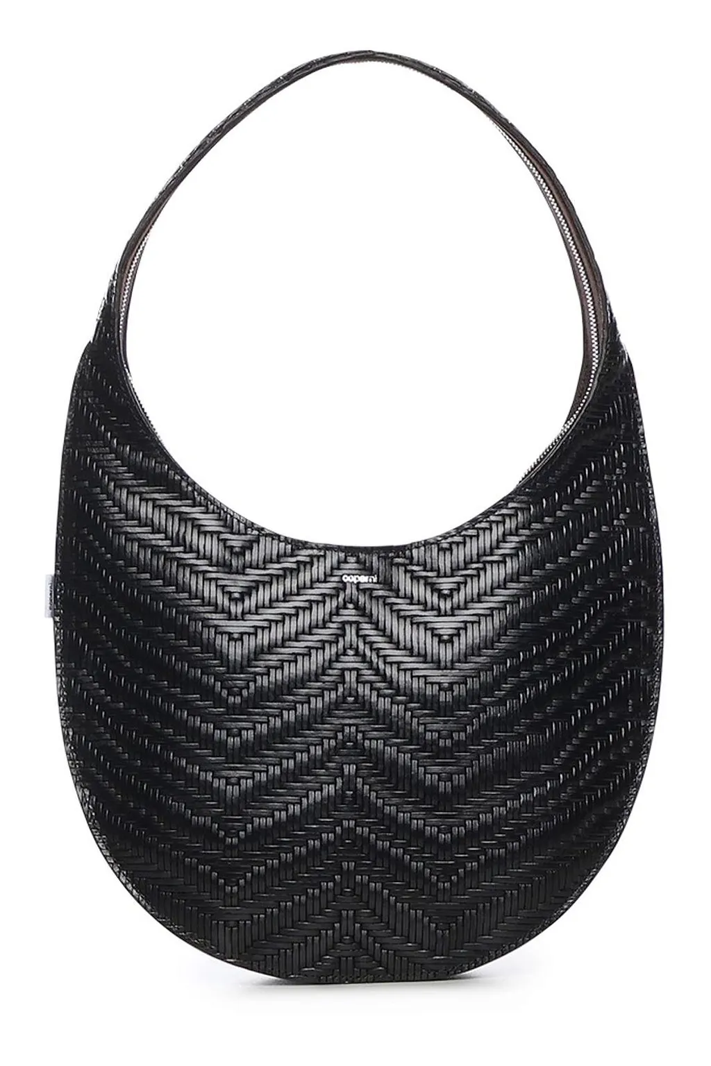 Coperni Medium Soft Swipe Bag