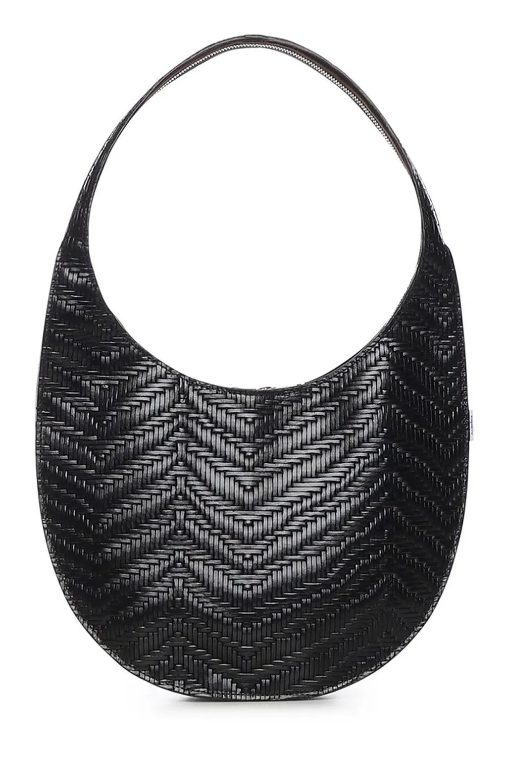 Coperni Medium Soft Swipe Bag