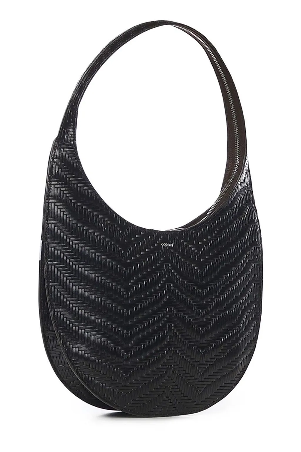 Coperni Medium Soft Swipe Bag
