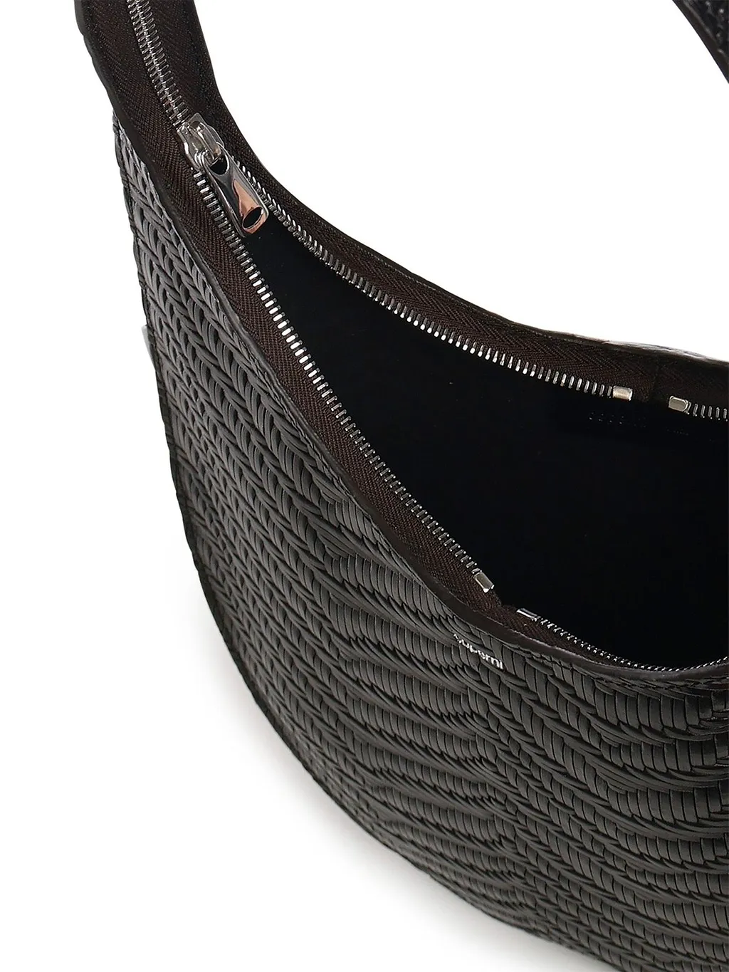 Coperni Medium Soft Swipe Bag