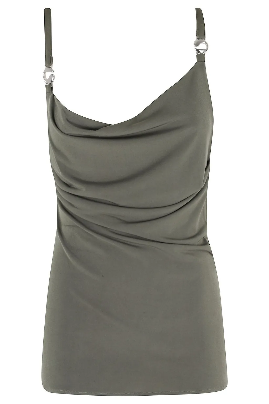 Coperni Logo Top