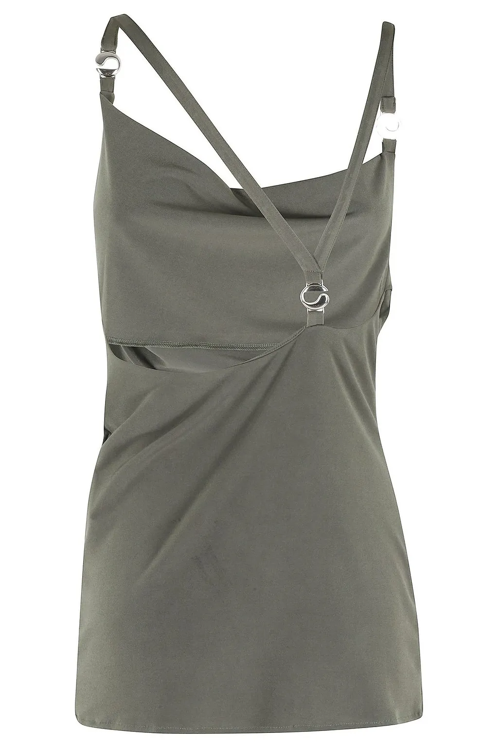 Coperni Logo Top