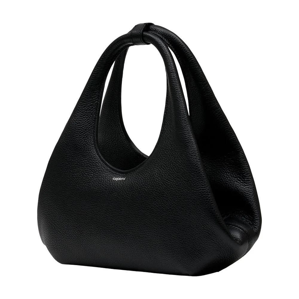 Coperni Mini Folded Clutch Bag