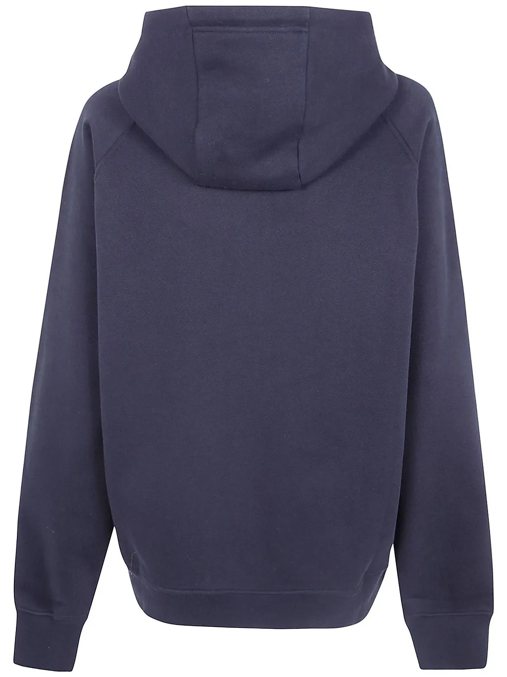 Coperni Long-Sleeved Drawstring Hoodie