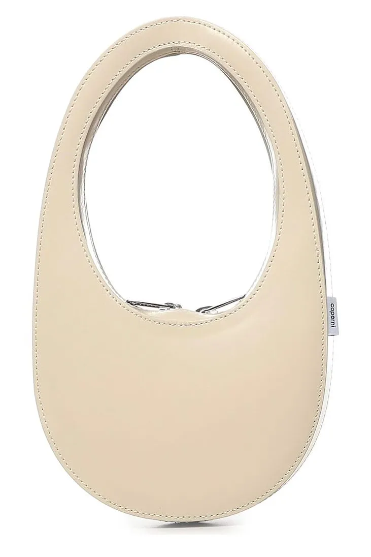 Mini Swipe Bag