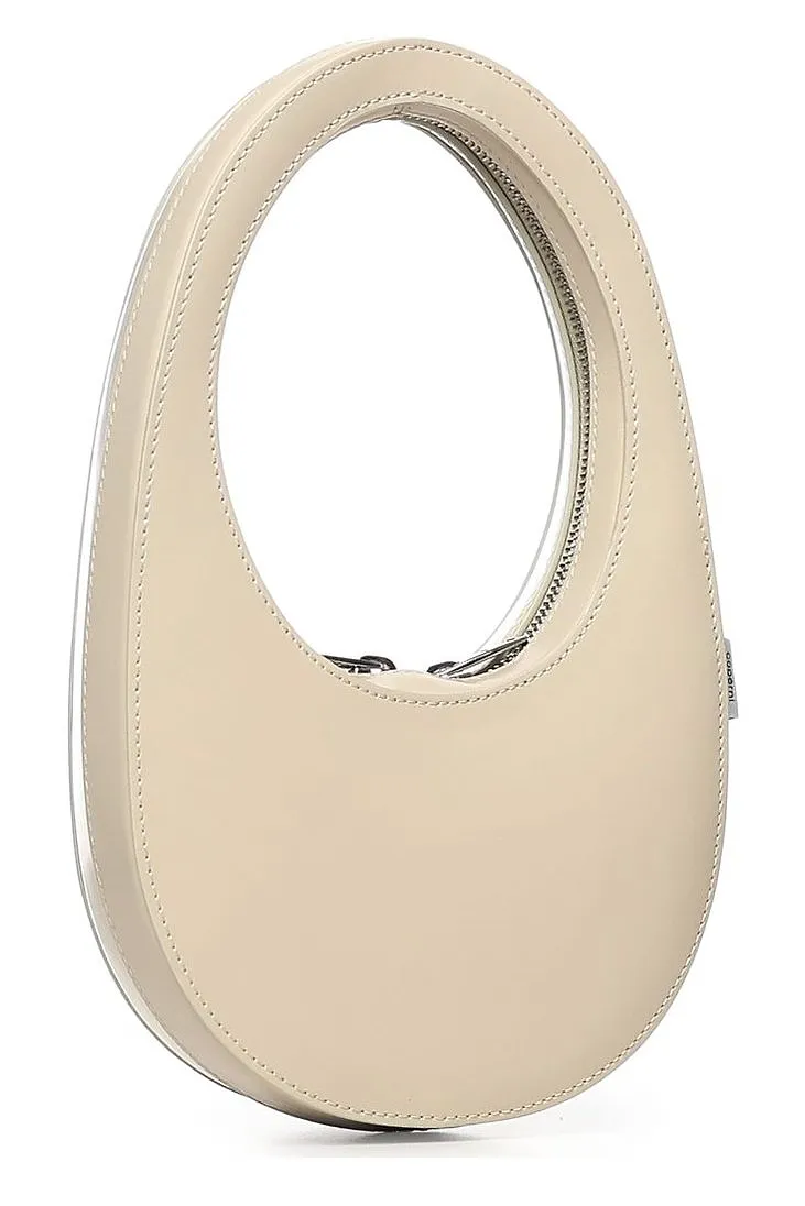 Mini Swipe Bag