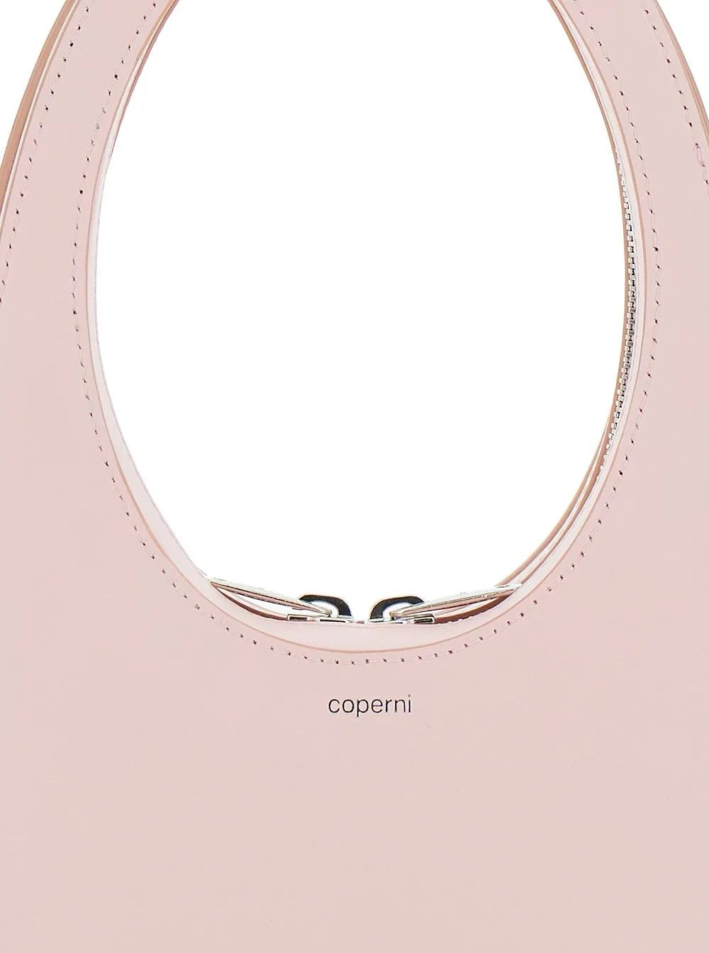 Coperni Mini Swipe Tote Bag