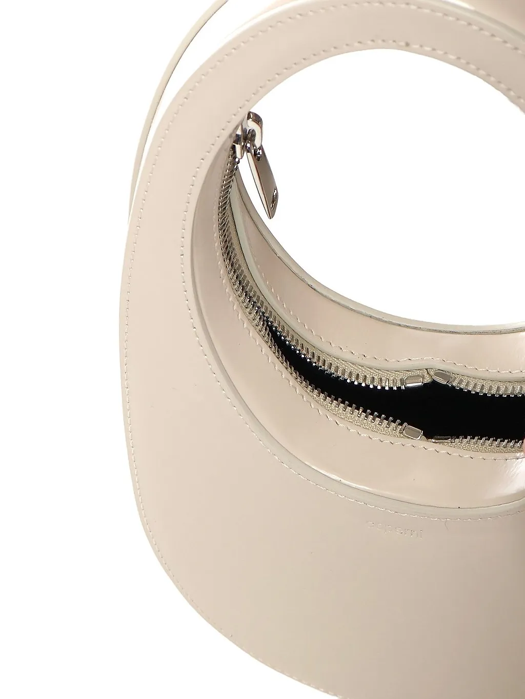 Mini Swipe Bag