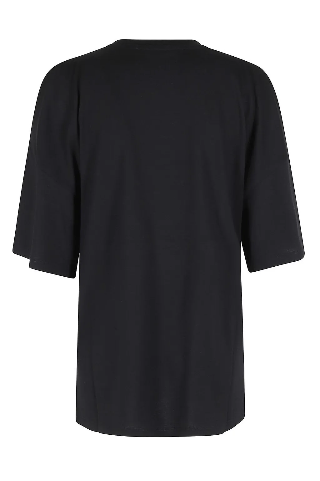 Coperni Open Shoulder T-Shirt
