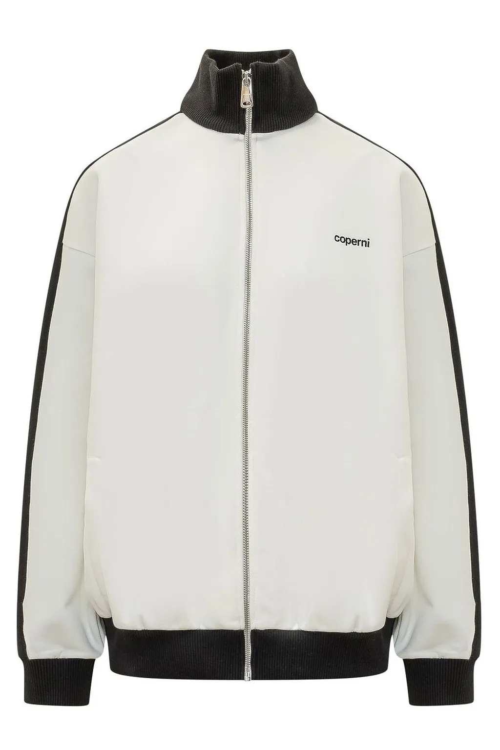 Coperni Oversized Track Jacket