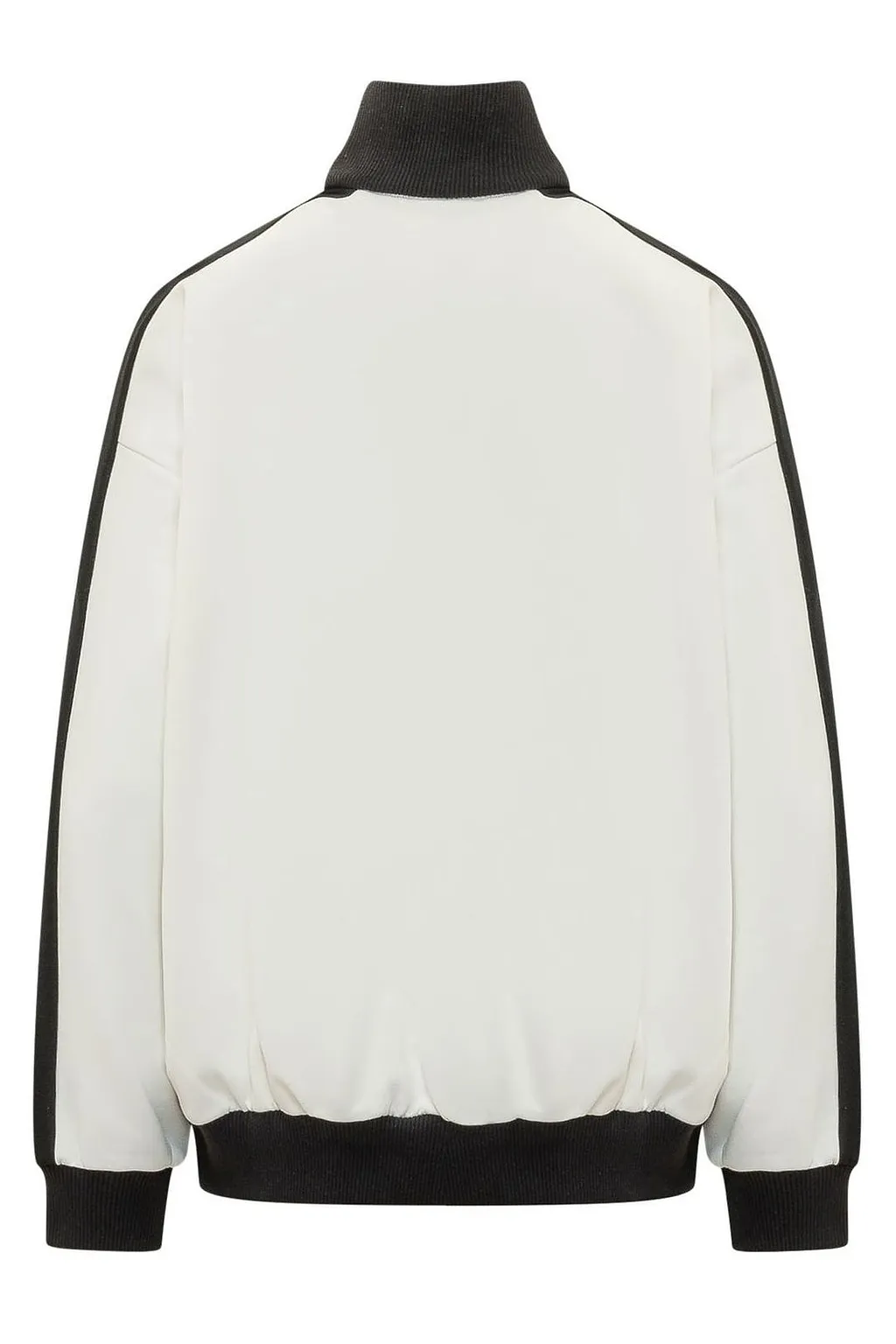 Coperni Oversized Track Jacket