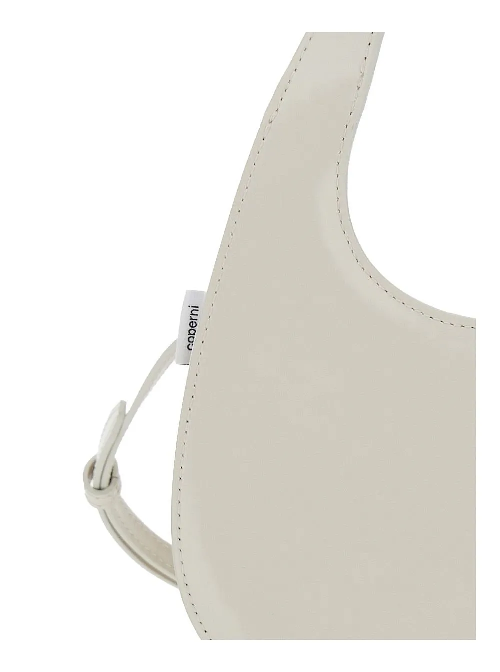 Slim Swipe Phone Shoulder Bag
