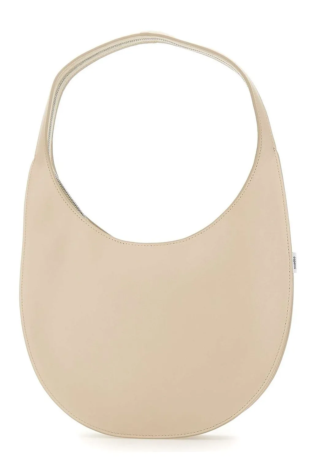 Coperni Swipe Medium Shoulder Bag