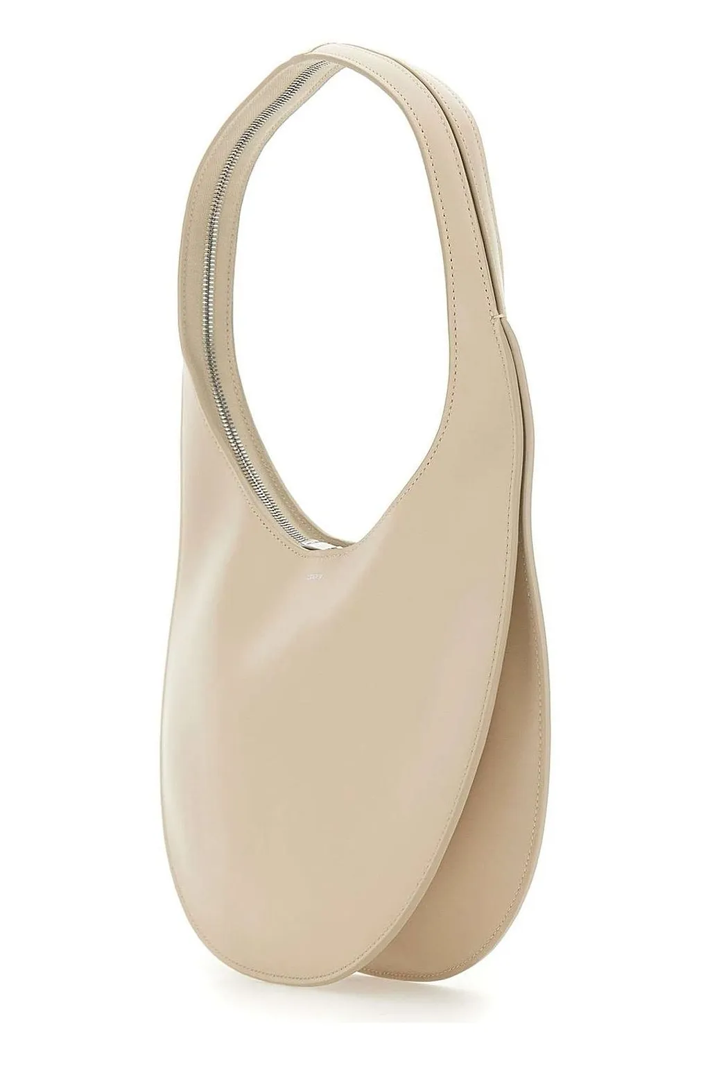 Coperni Swipe Medium Shoulder Bag