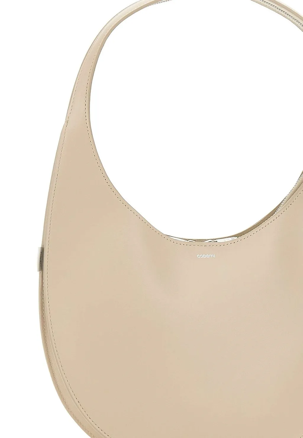 Coperni Swipe Medium Shoulder Bag