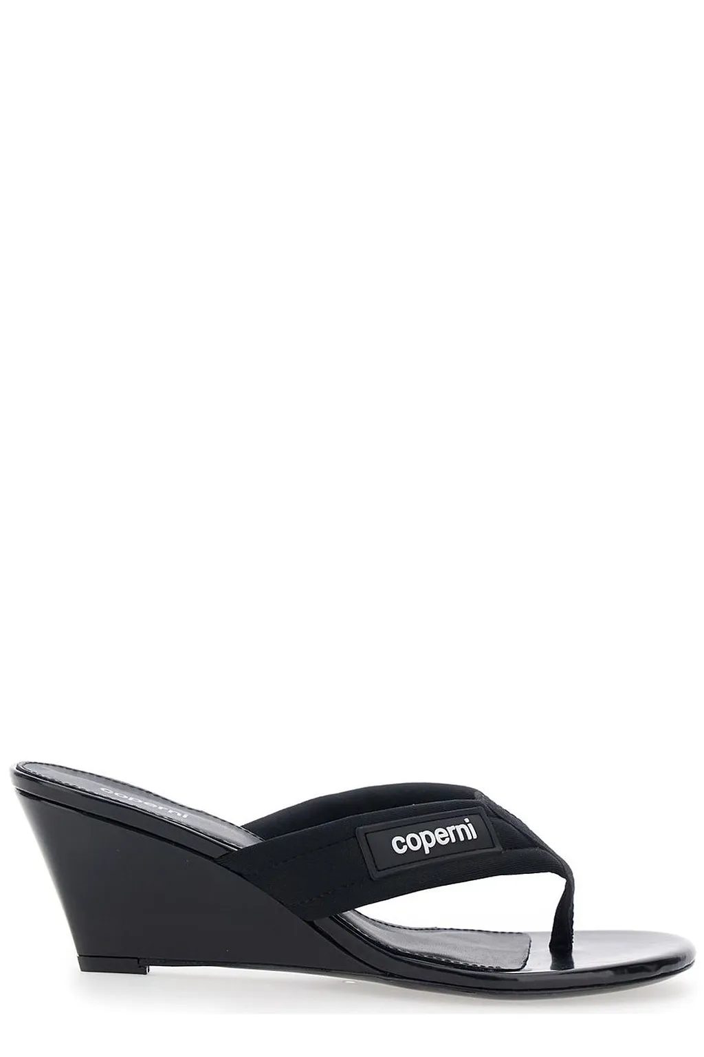 Coperni Wedge Sandals