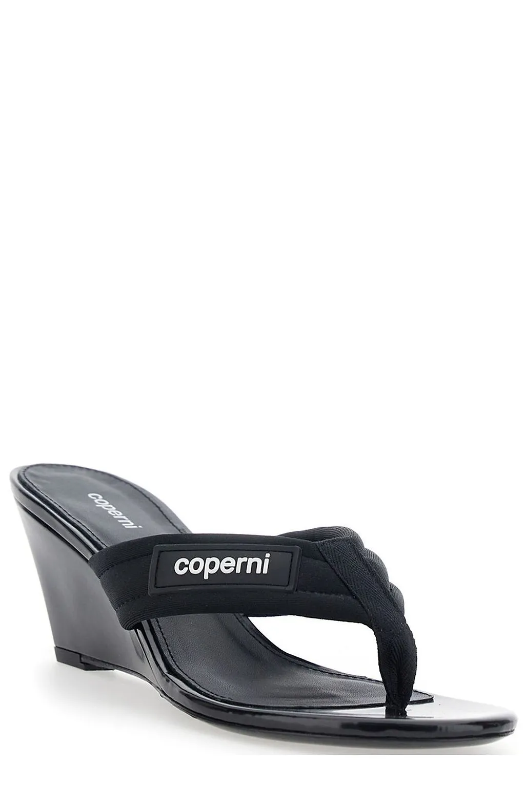 Coperni Wedge Sandals