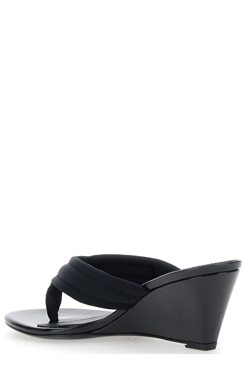 Coperni Wedge Sandals