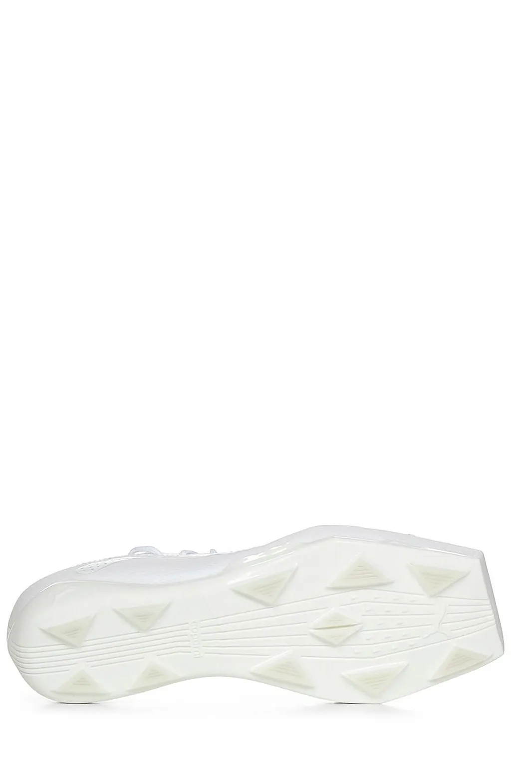 Coperni X Puma 90Sqr Lace-Up Sneakers