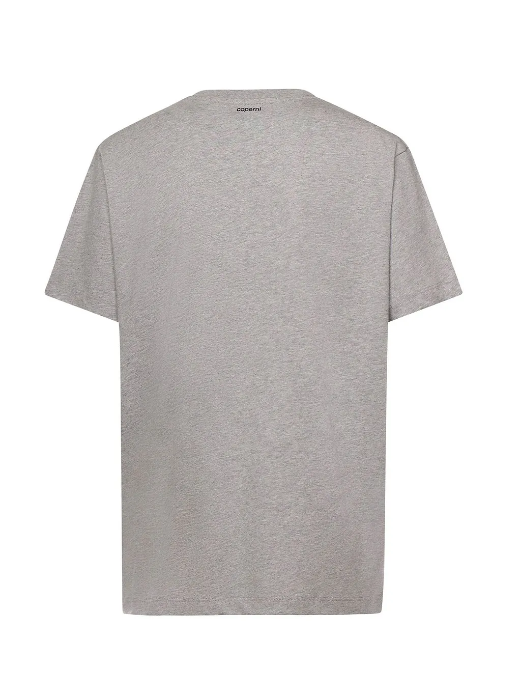 Coperni Window T-Shirt