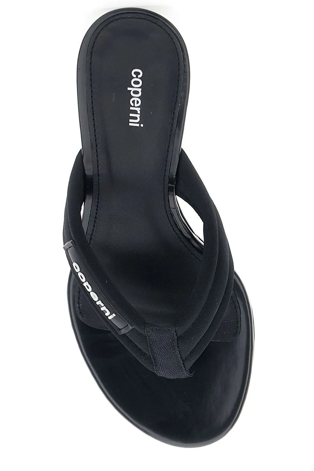 Coperni Wedge Sandals