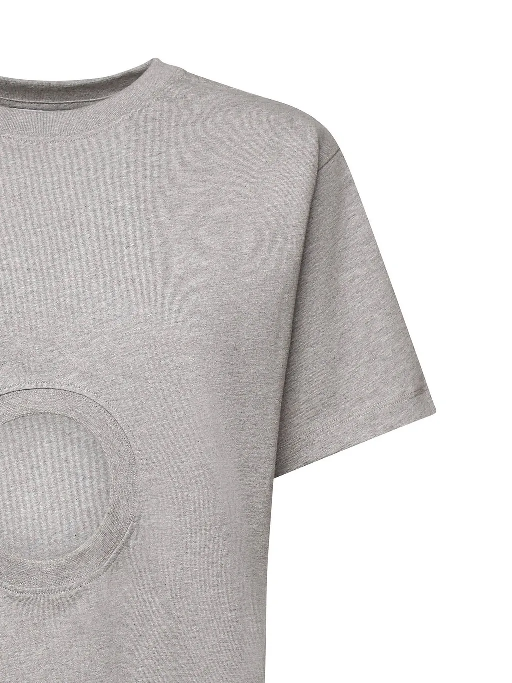 Coperni Window T-Shirt