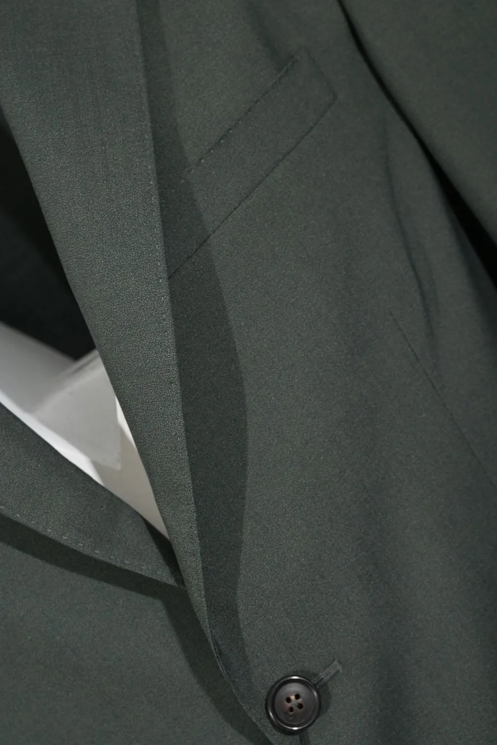 Corneliani Single-Breasted Blazer