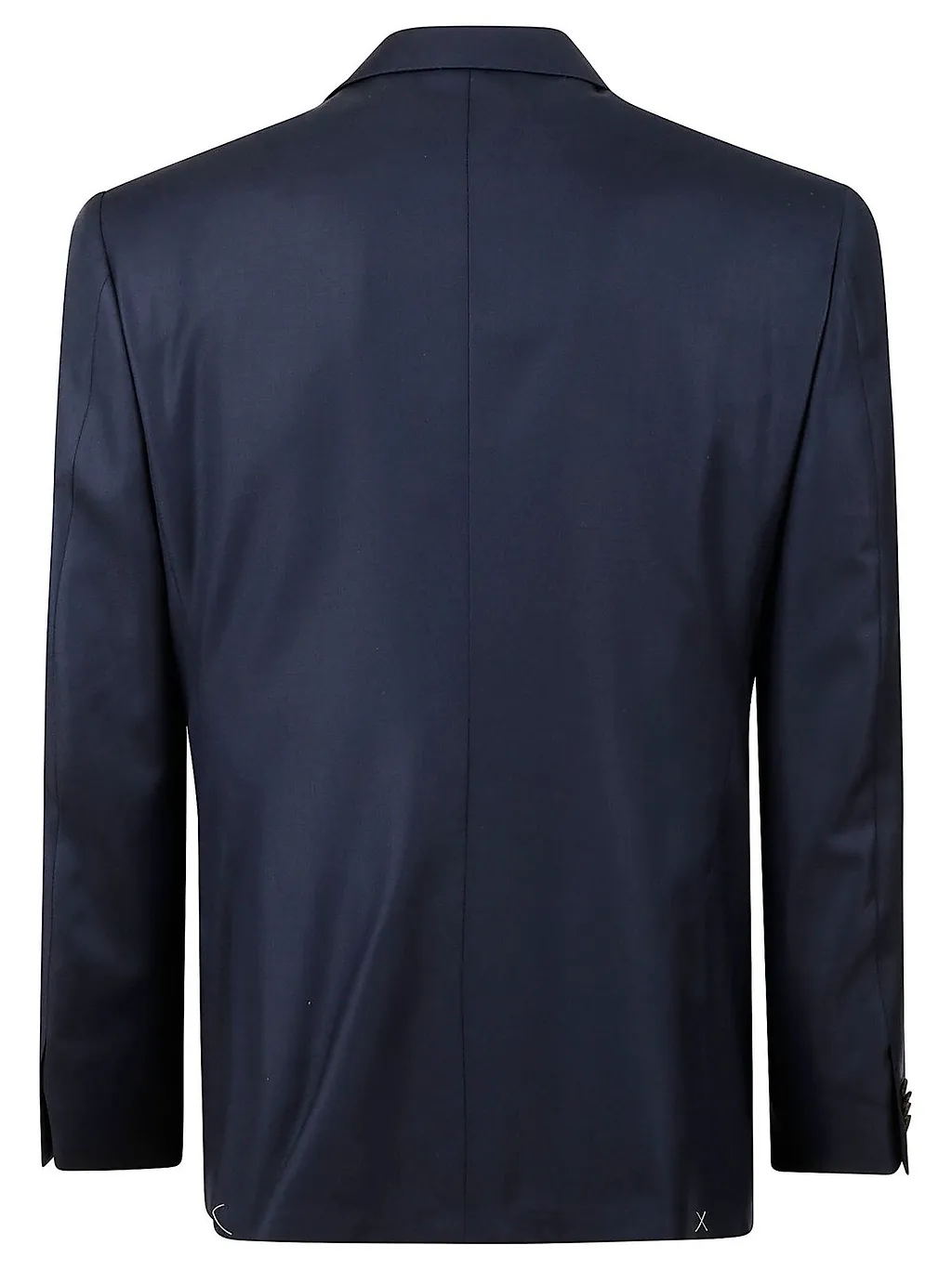 Corneliani Three-Piece Suit