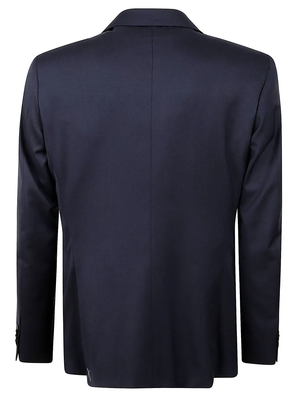 Corneliani Three-Piece Suit