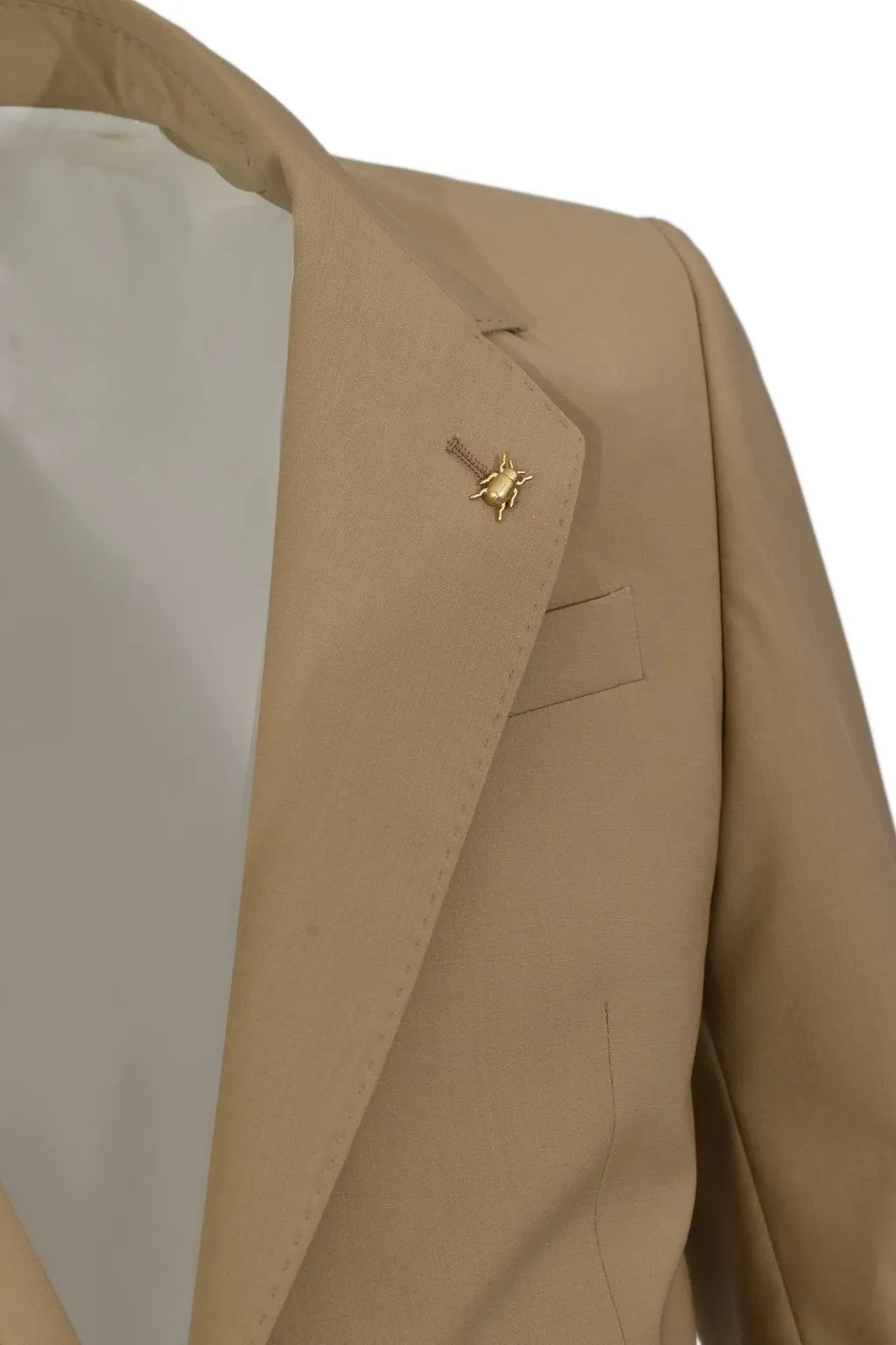 Corneliani Two Button Suit