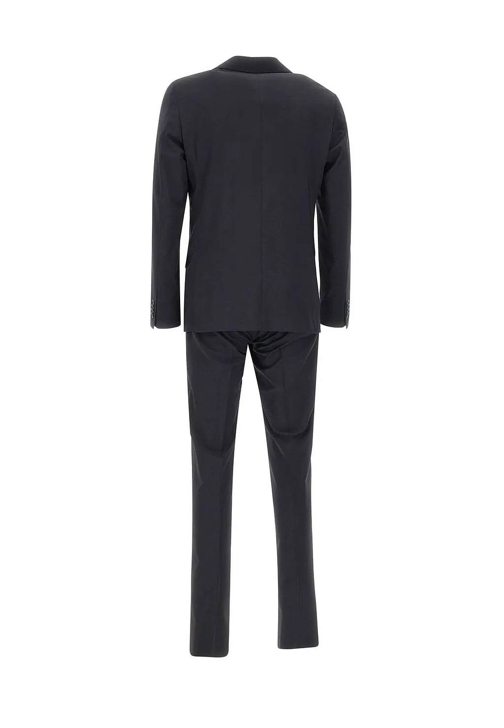 Corneliani Two Piece Suit