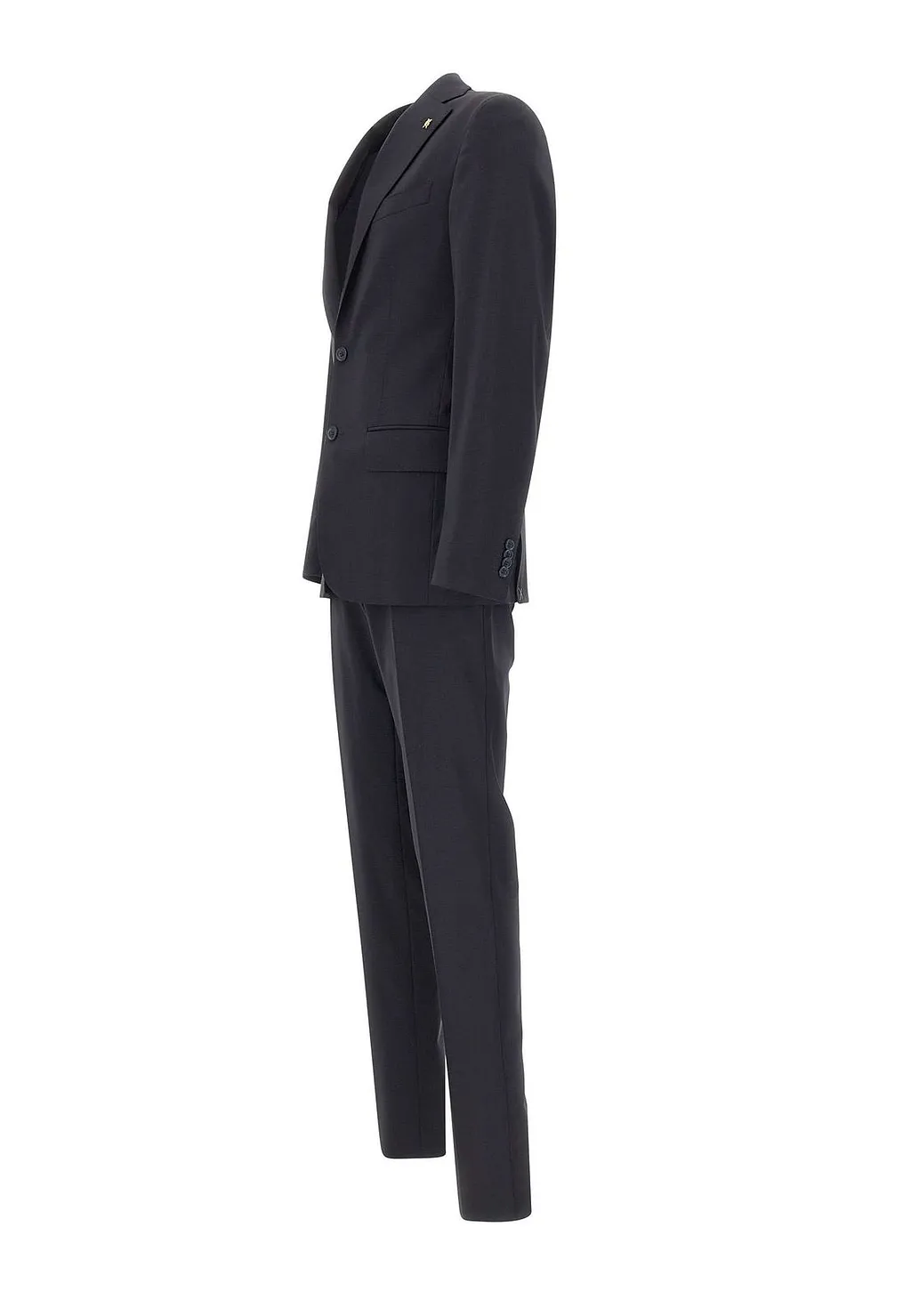 Corneliani Two Piece Suit