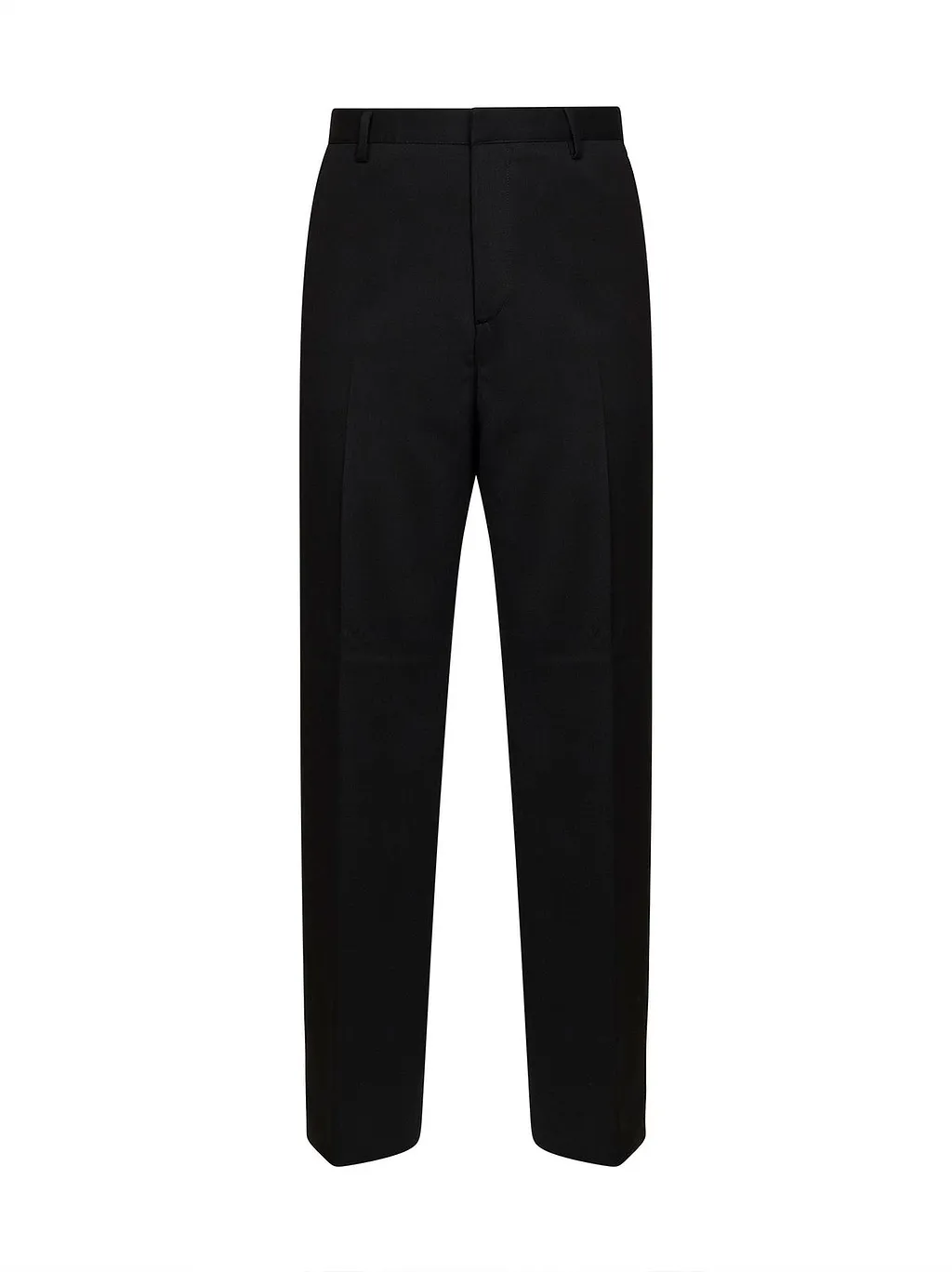 Costumein Alain Tailored Pants