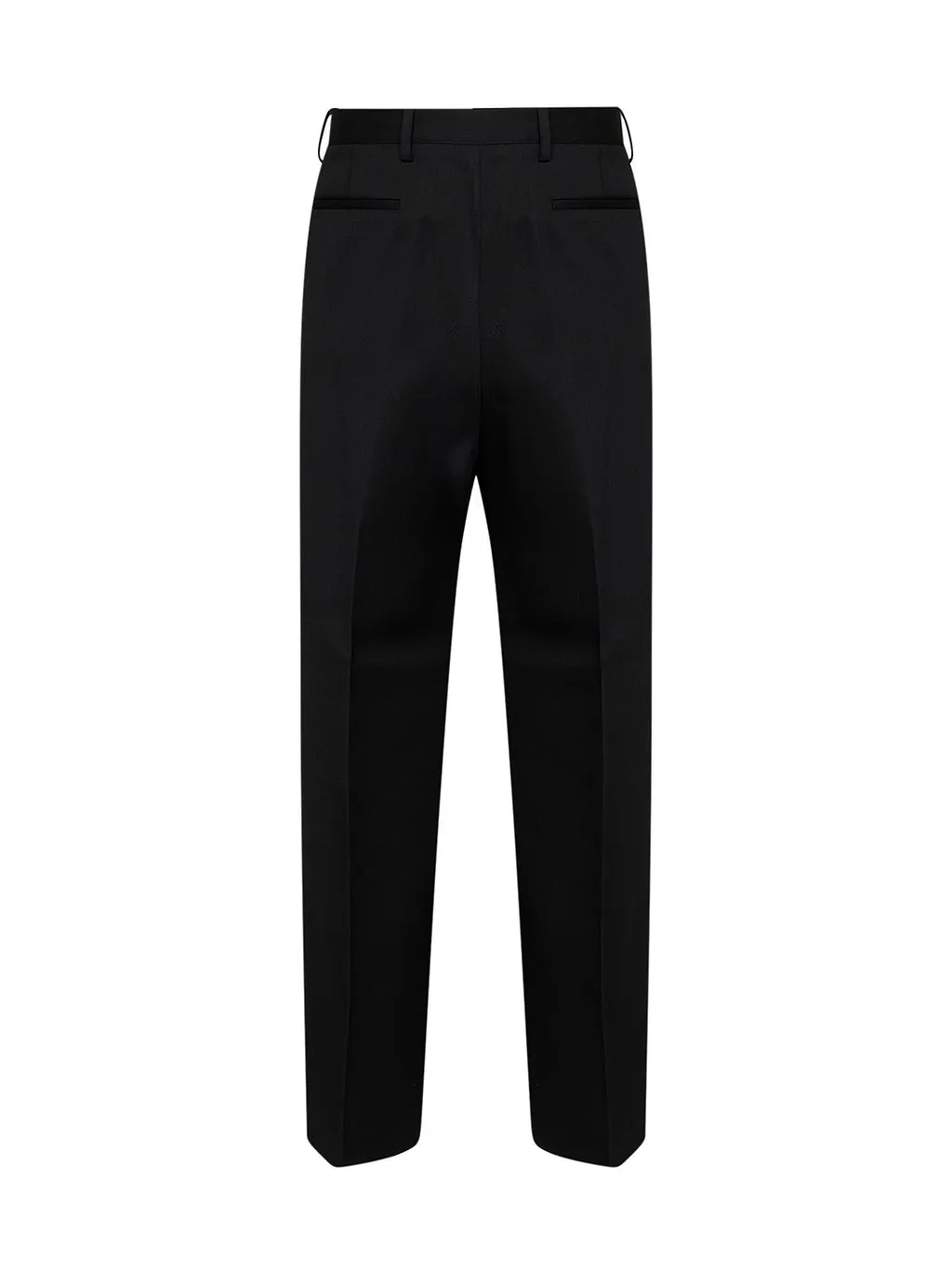 Costumein Alain Tailored Pants