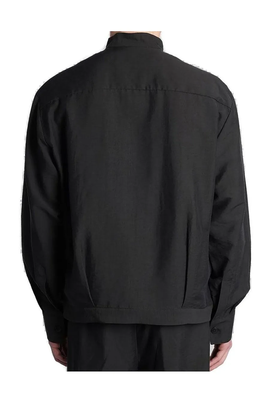 Costumein Basic Jacket