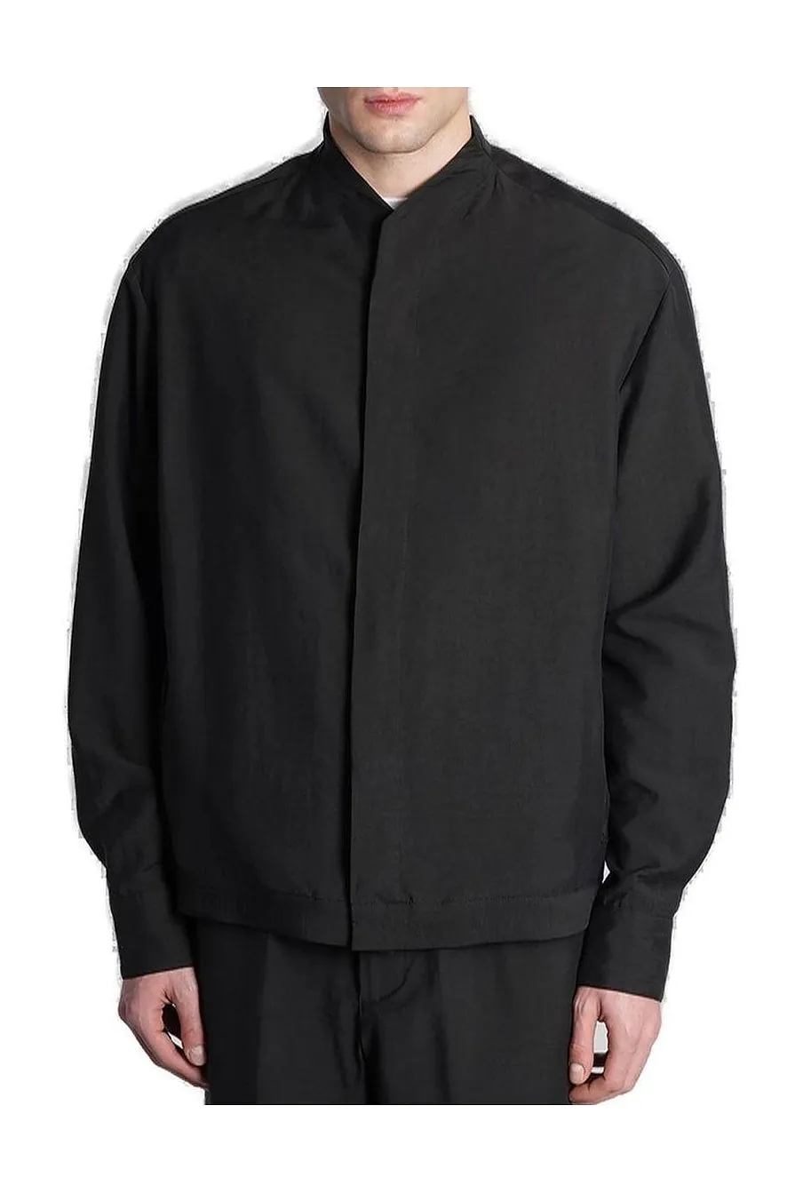 Costumein Basic Jacket