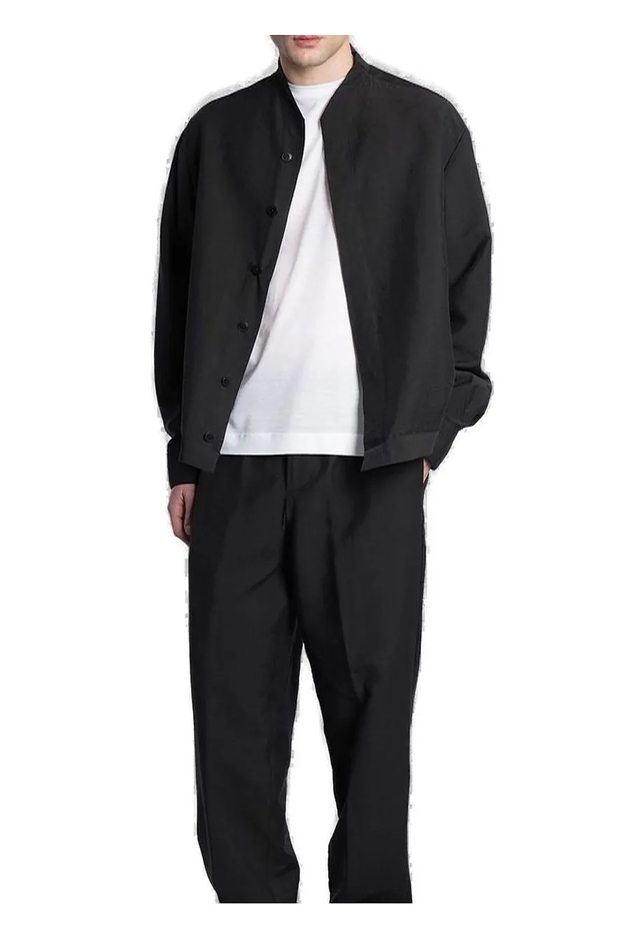 Costumein Basic Jacket