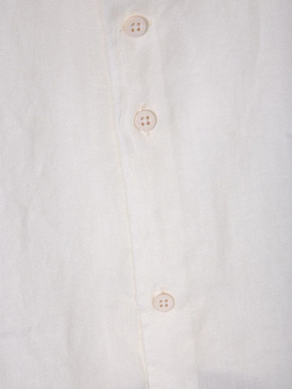 Domenico Stand Collar Shirt