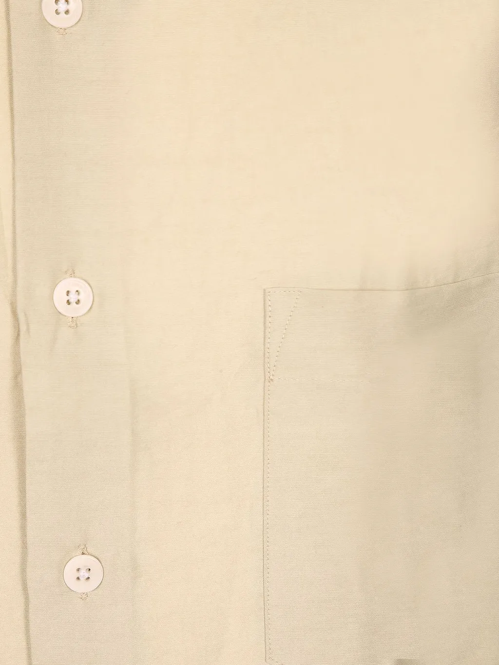 Eric Short-Sleeve Shirt