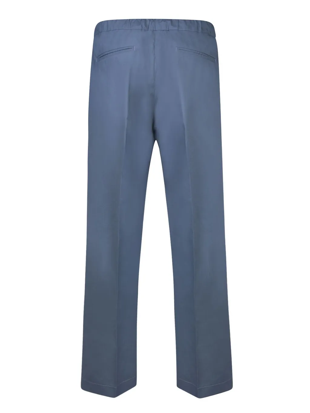 Jean19 Regular Fit Pants