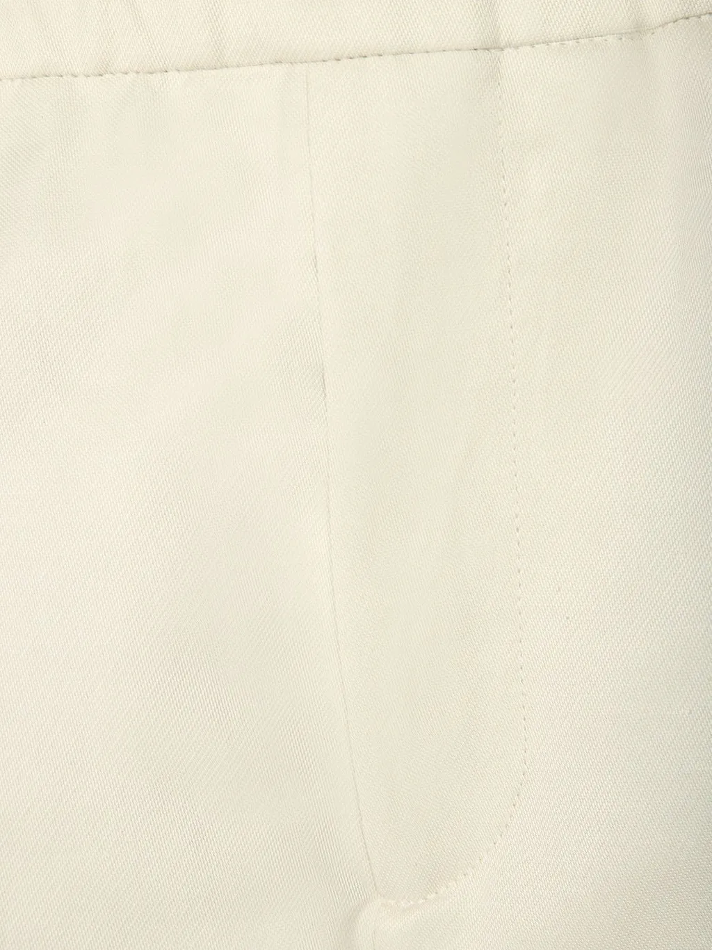 Costumein Wide-Leg Elasticated Waist Pants